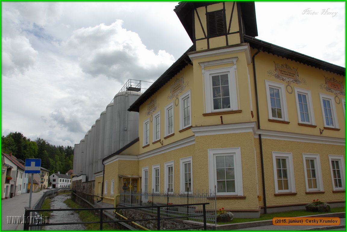 365-(2015.junius)Cesky_Krumlov_foto.jpg