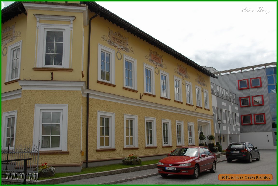 366-(2015.junius)Cesky_Krumlov_foto.jpg