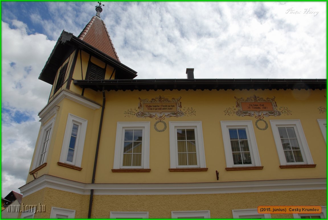 367-(2015.junius)Cesky_Krumlov_foto.jpg