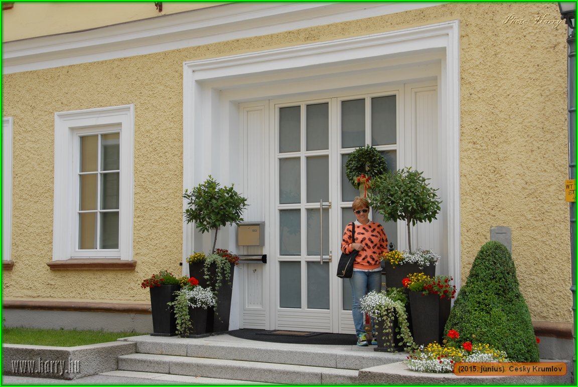 368-(2015.junius)Cesky_Krumlov_foto.jpg
