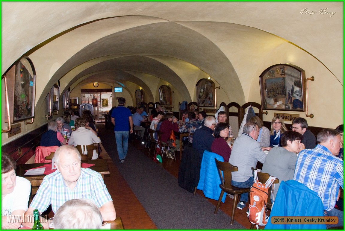 379-(2015.junius)Cesky_Krumlov_foto.jpg