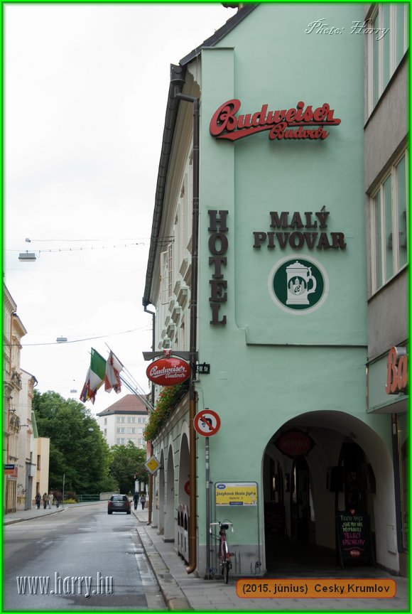 384-(2015.junius)Cesky_Krumlov_foto.jpg