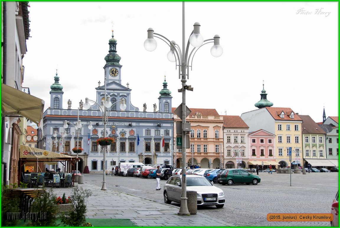 385-(2015.junius)Cesky_Krumlov_foto.jpg