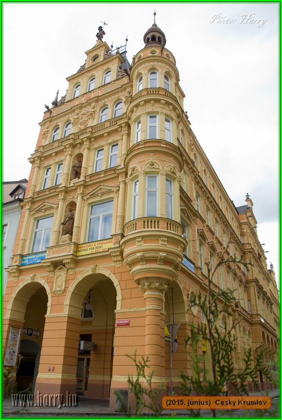 386-(2015.junius)Cesky_Krumlov_foto.jpg
