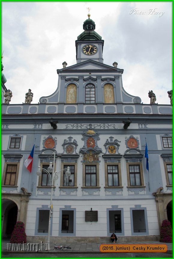 387-(2015.junius)Cesky_Krumlov_foto.jpg
