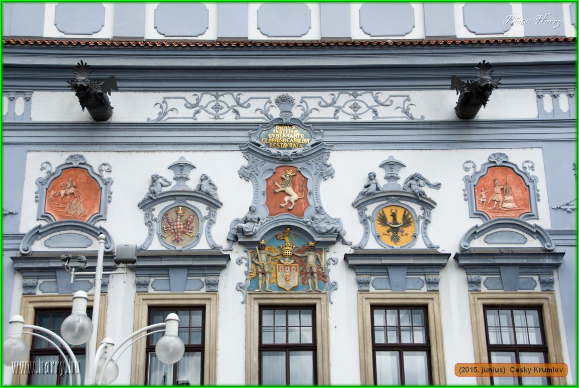 388-(2015.junius)Cesky_Krumlov_foto.jpg