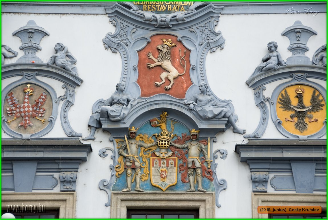 389-(2015.junius)Cesky_Krumlov_foto.jpg