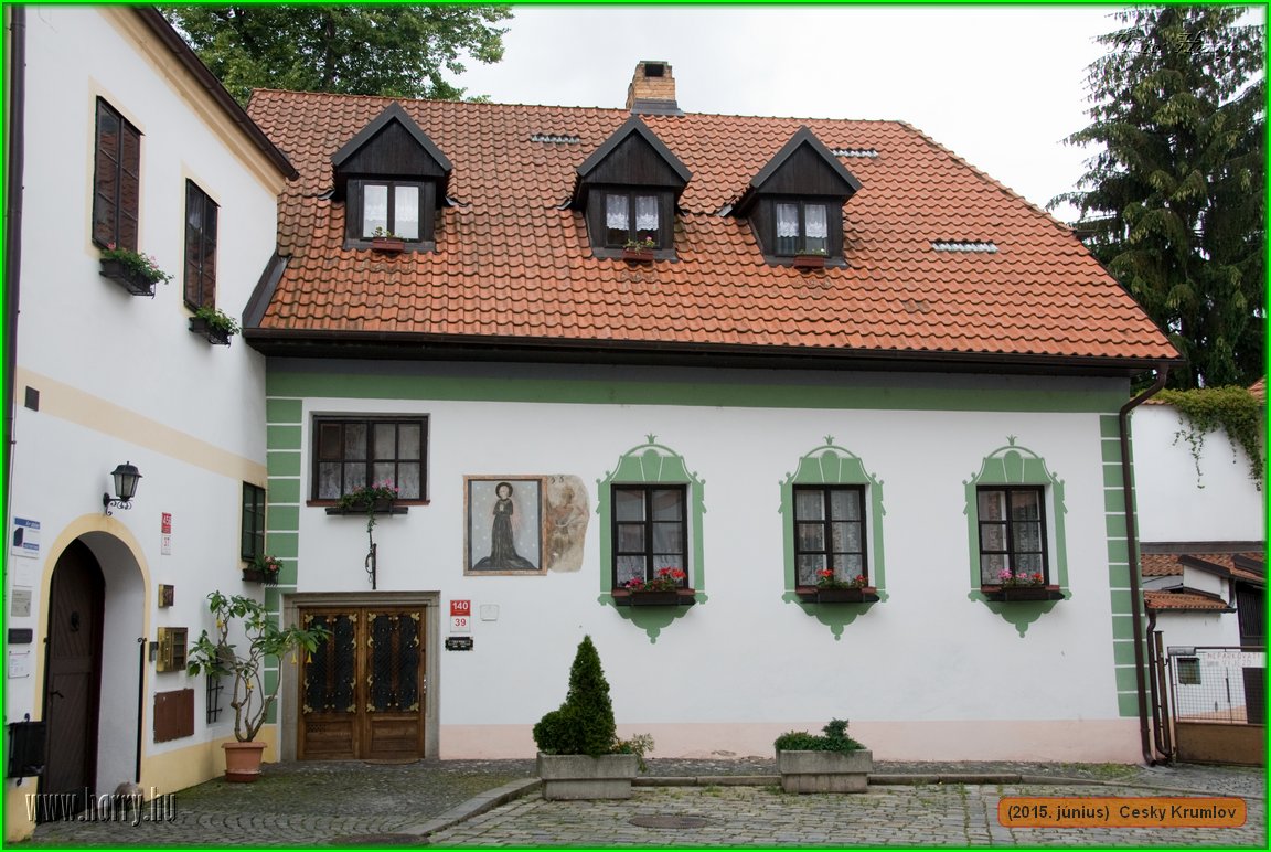 391-(2015.junius)Cesky_Krumlov_foto.jpg