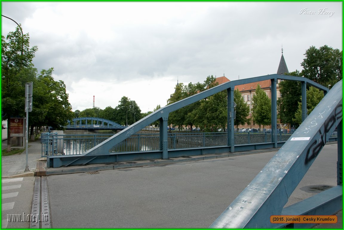 392-(2015.junius)Cesky_Krumlov_foto.jpg