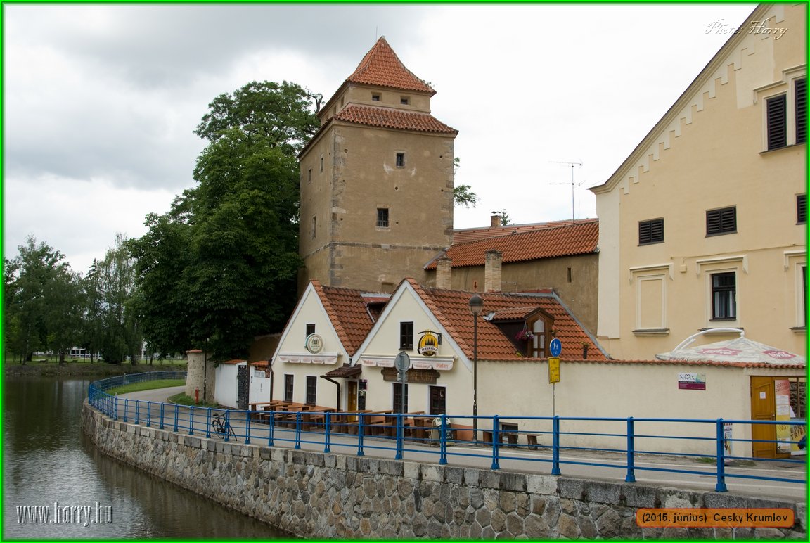 393-(2015.junius)Cesky_Krumlov_foto.jpg