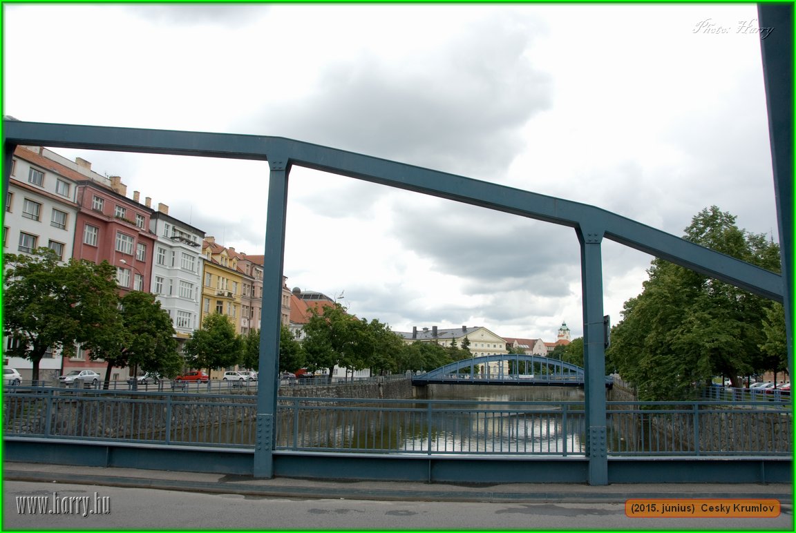 394-(2015.junius)Cesky_Krumlov_foto.jpg