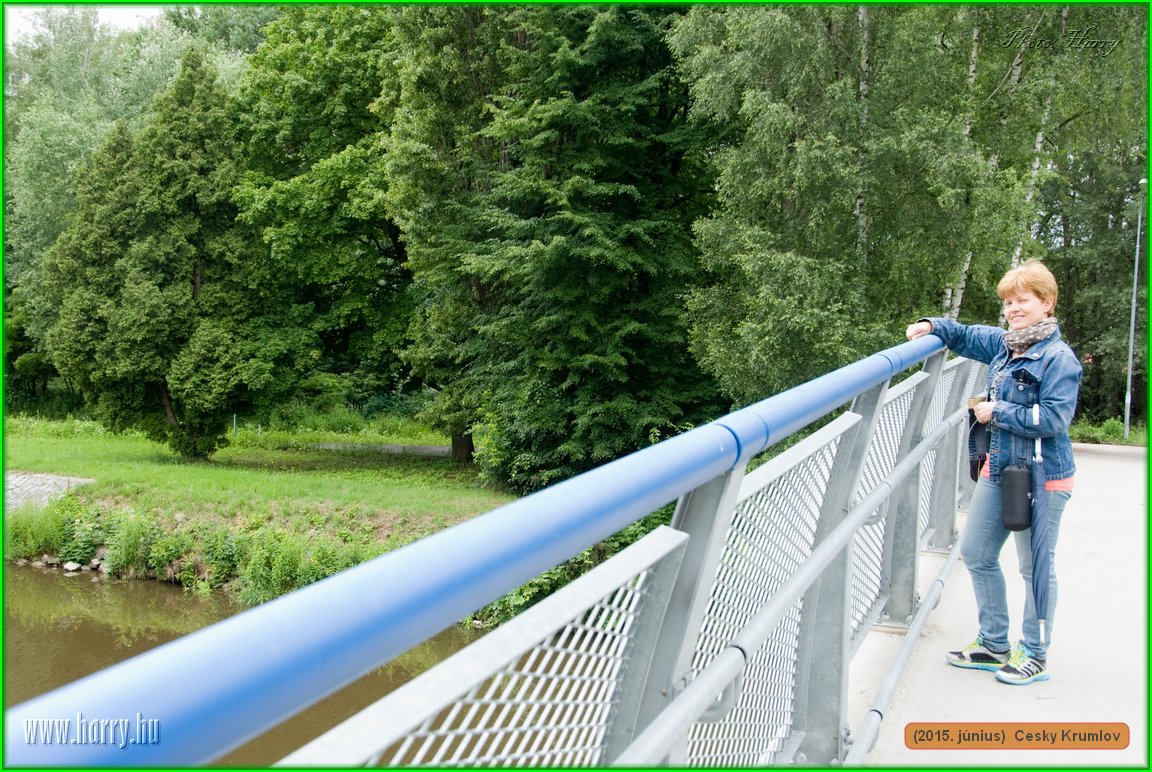 397-(2015.junius)Cesky_Krumlov_foto.jpg