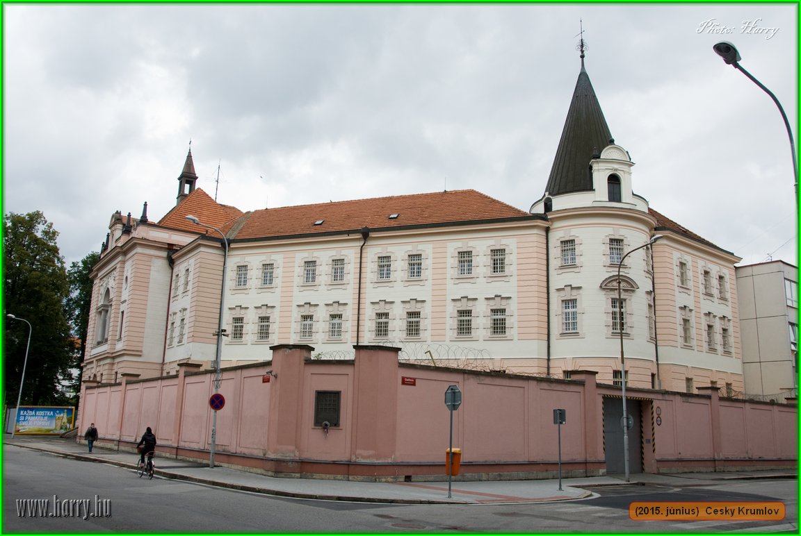 411-(2015.junius)Cesky_Krumlov_foto.jpg