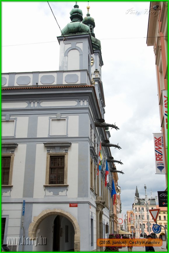 412-(2015.junius)Cesky_Krumlov_foto.jpg