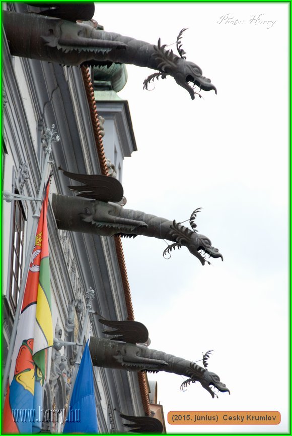 413-(2015.junius)Cesky_Krumlov_foto.jpg