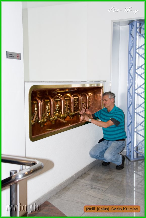 418-(2015.junius)Cesky_Krumlov_foto.jpg