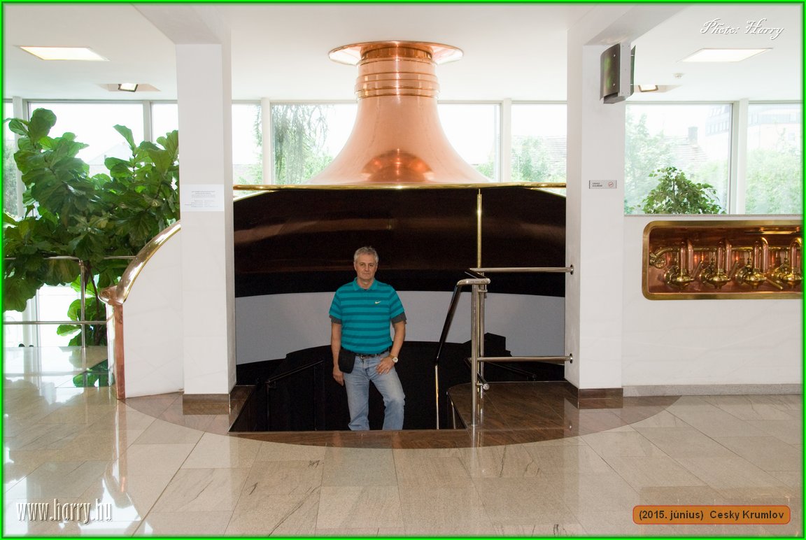 420-(2015.junius)Cesky_Krumlov_foto.jpg