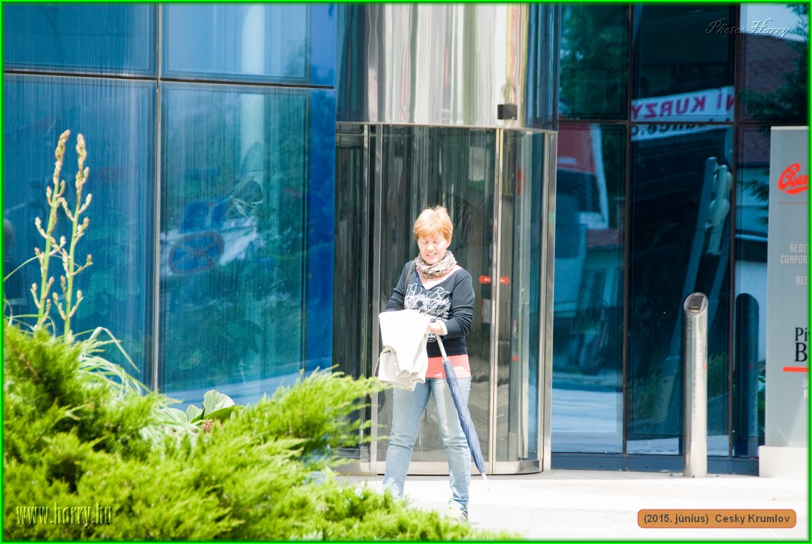423-(2015.junius)Cesky_Krumlov_foto.jpg