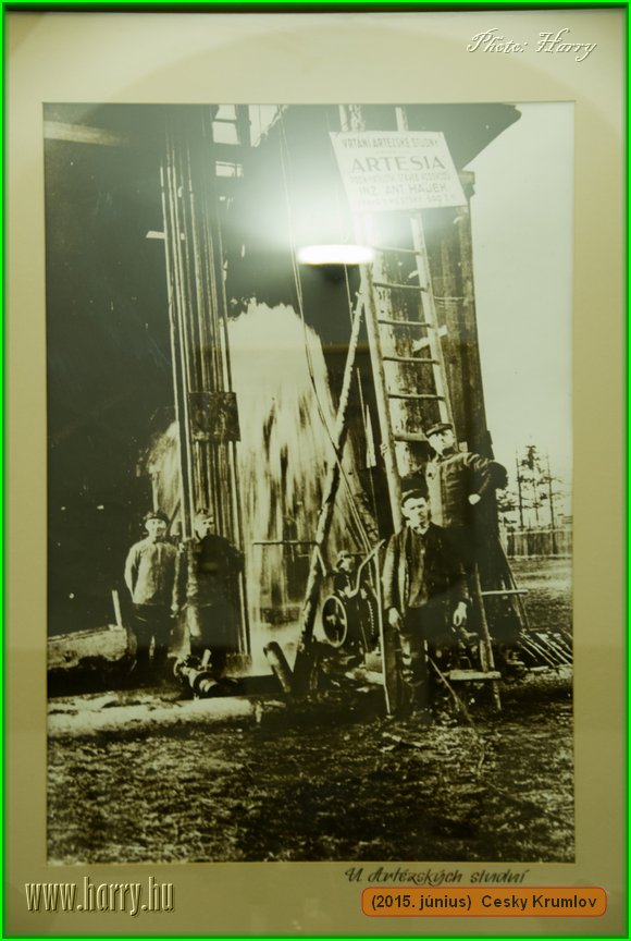 431-(2015.junius)Cesky_Krumlov_foto.jpg
