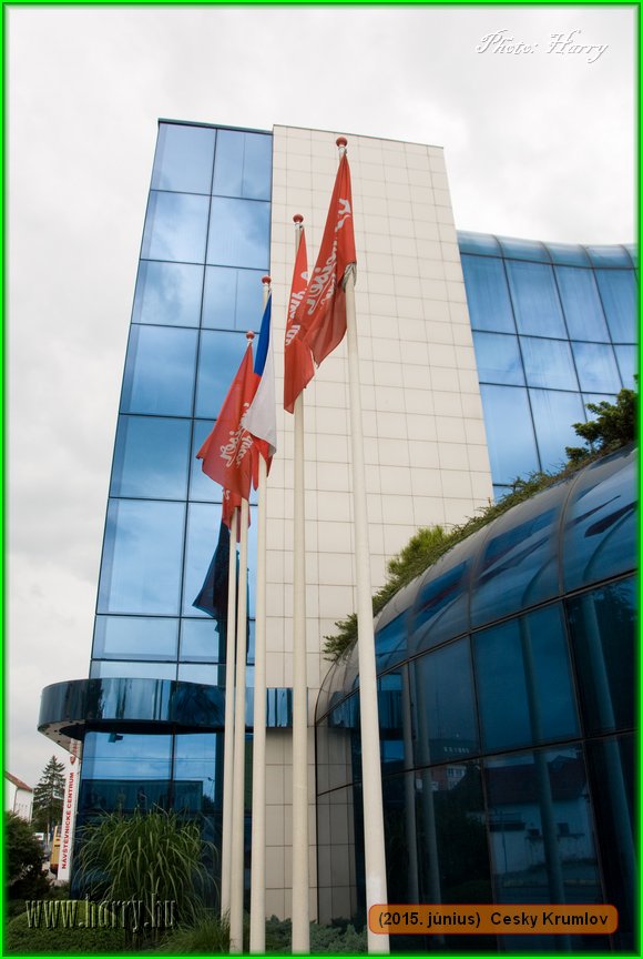 436-(2015.junius)Cesky_Krumlov_foto.jpg