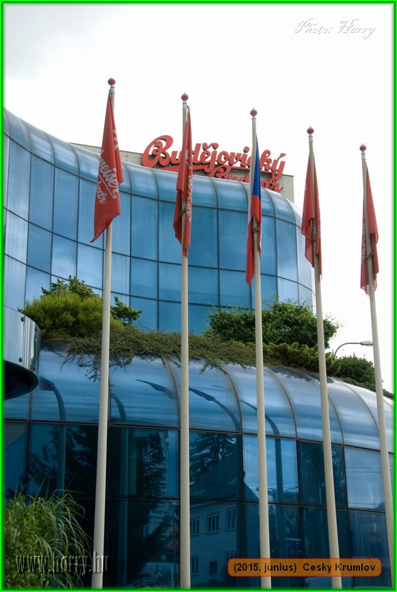 441-(2015.junius)Cesky_Krumlov_foto.jpg