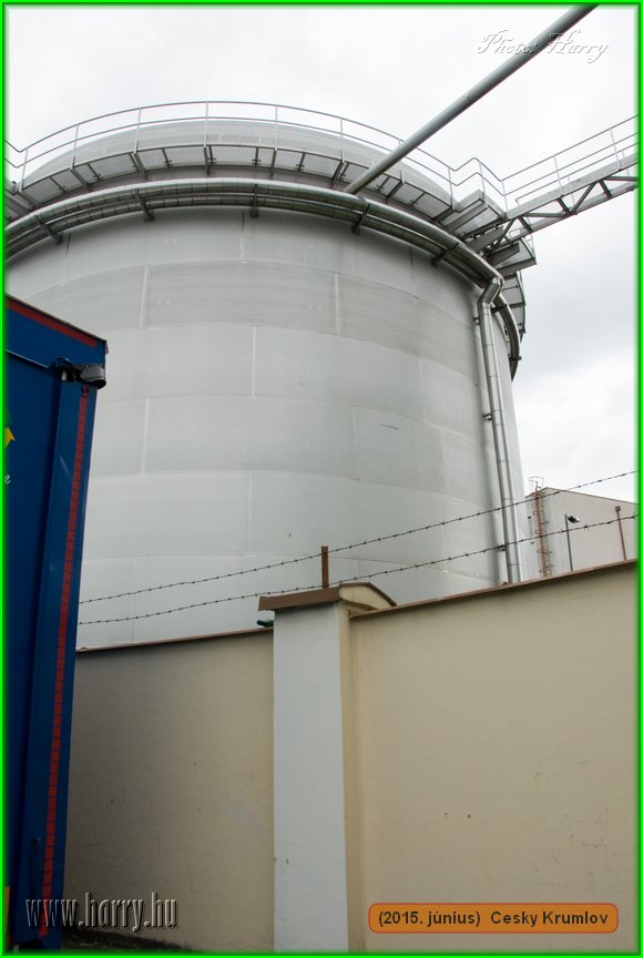 445-(2015.junius)Cesky_Krumlov_foto.jpg