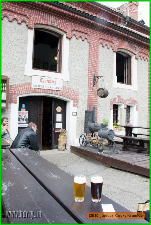 447-(2015.junius)Cesky_Krumlov_foto.jpg