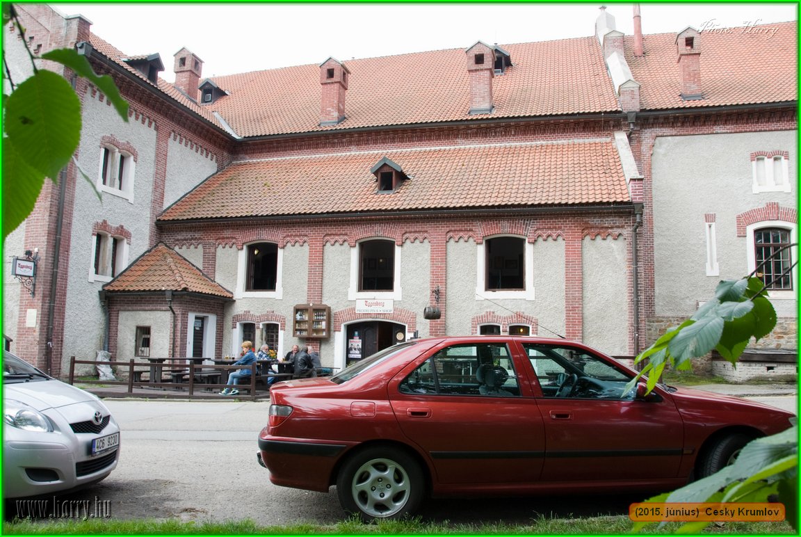 448-(2015.junius)Cesky_Krumlov_foto.jpg