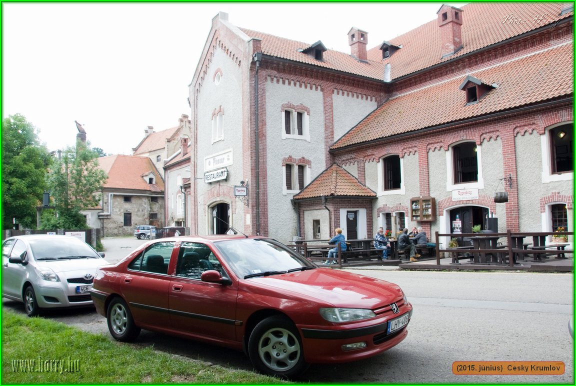 449-(2015.junius)Cesky_Krumlov_foto.jpg
