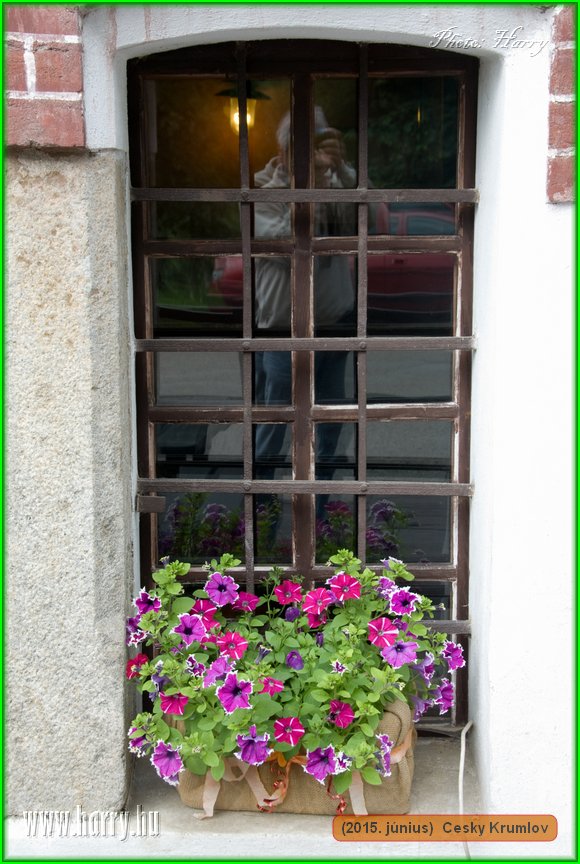 451-(2015.junius)Cesky_Krumlov_foto.jpg