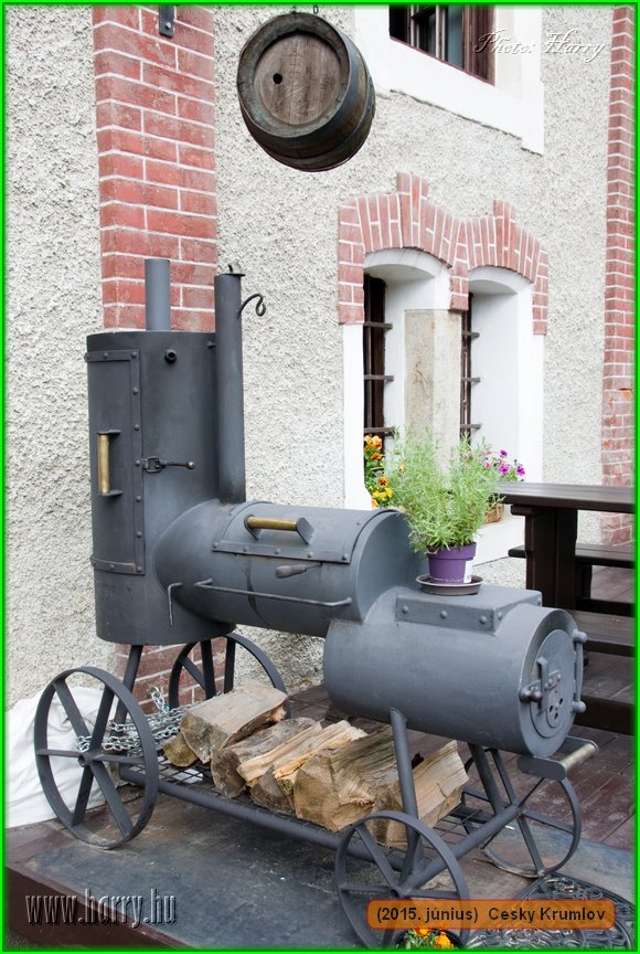 452-(2015.junius)Cesky_Krumlov_foto.jpg