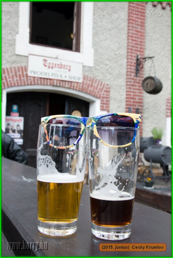 453-(2015.junius)Cesky_Krumlov_foto.jpg