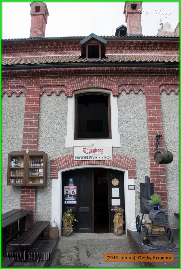454-(2015.junius)Cesky_Krumlov_foto.jpg