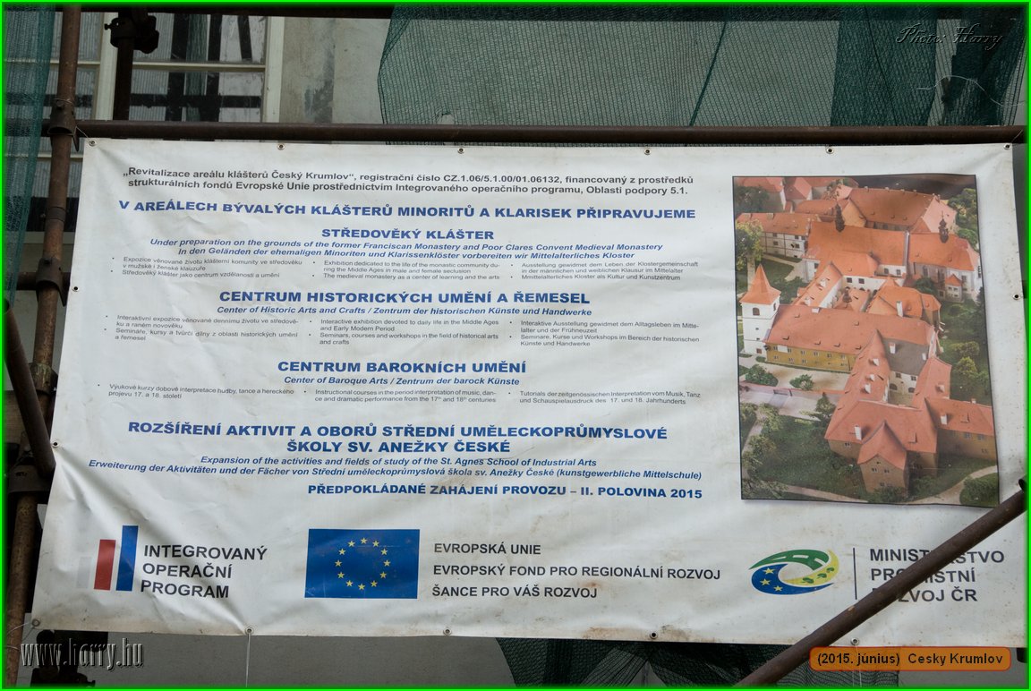 455-(2015.junius)Cesky_Krumlov_foto.jpg