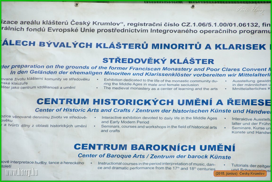 456-(2015.junius)Cesky_Krumlov_foto.jpg