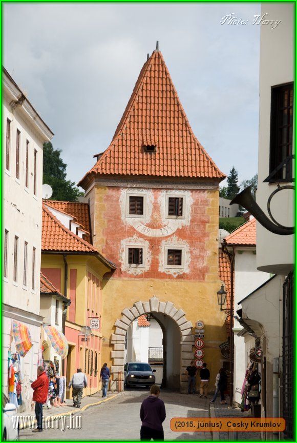 458-(2015.junius)Cesky_Krumlov_foto.jpg