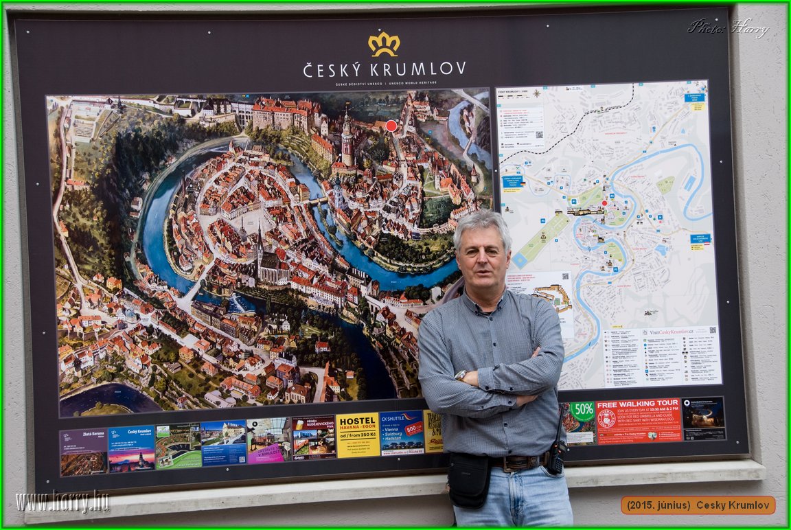 459-(2015.junius)Cesky_Krumlov_foto.jpg