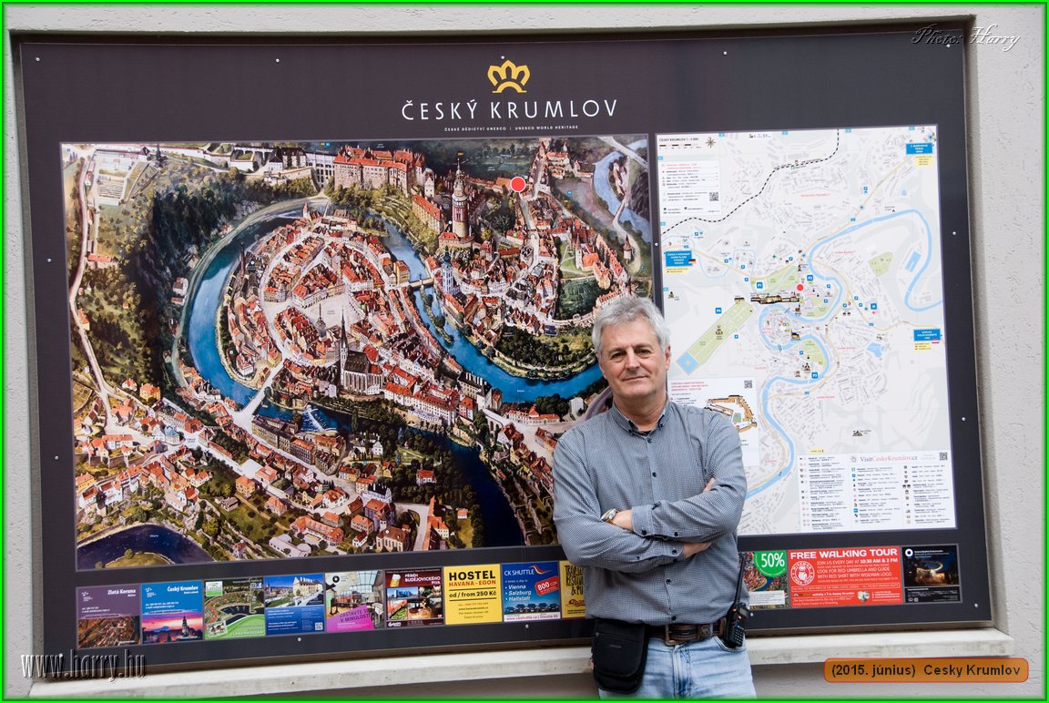 460-(2015.junius)Cesky_Krumlov_foto.jpg