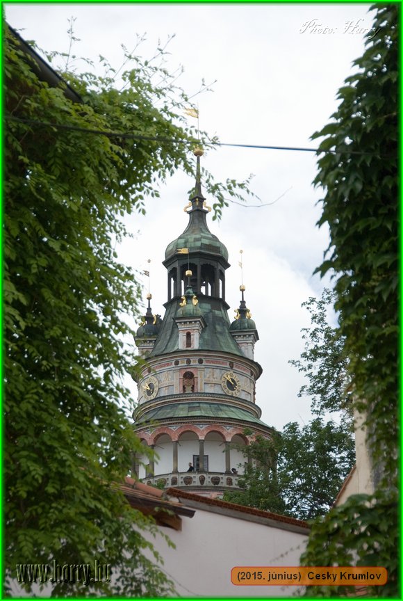 461-(2015.junius)Cesky_Krumlov_foto.jpg