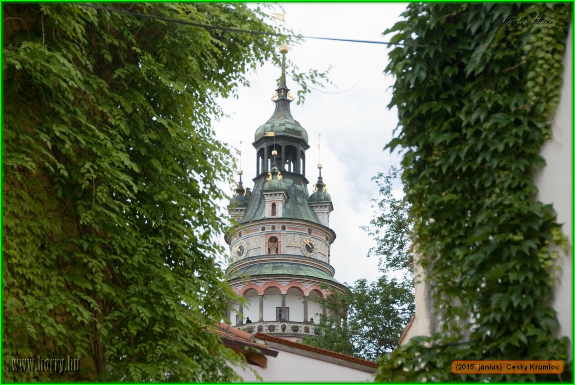 462-(2015.junius)Cesky_Krumlov_foto.jpg