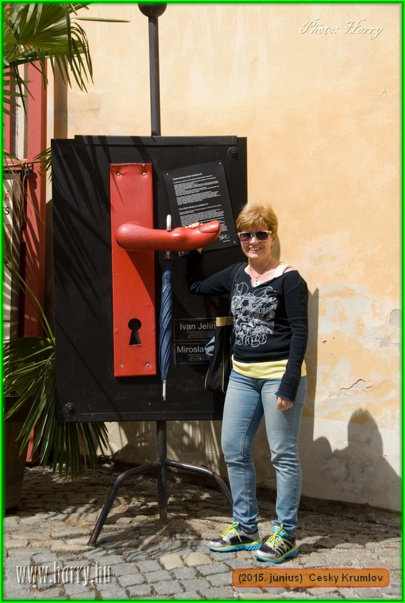 463-(2015.junius)Cesky_Krumlov_foto.jpg