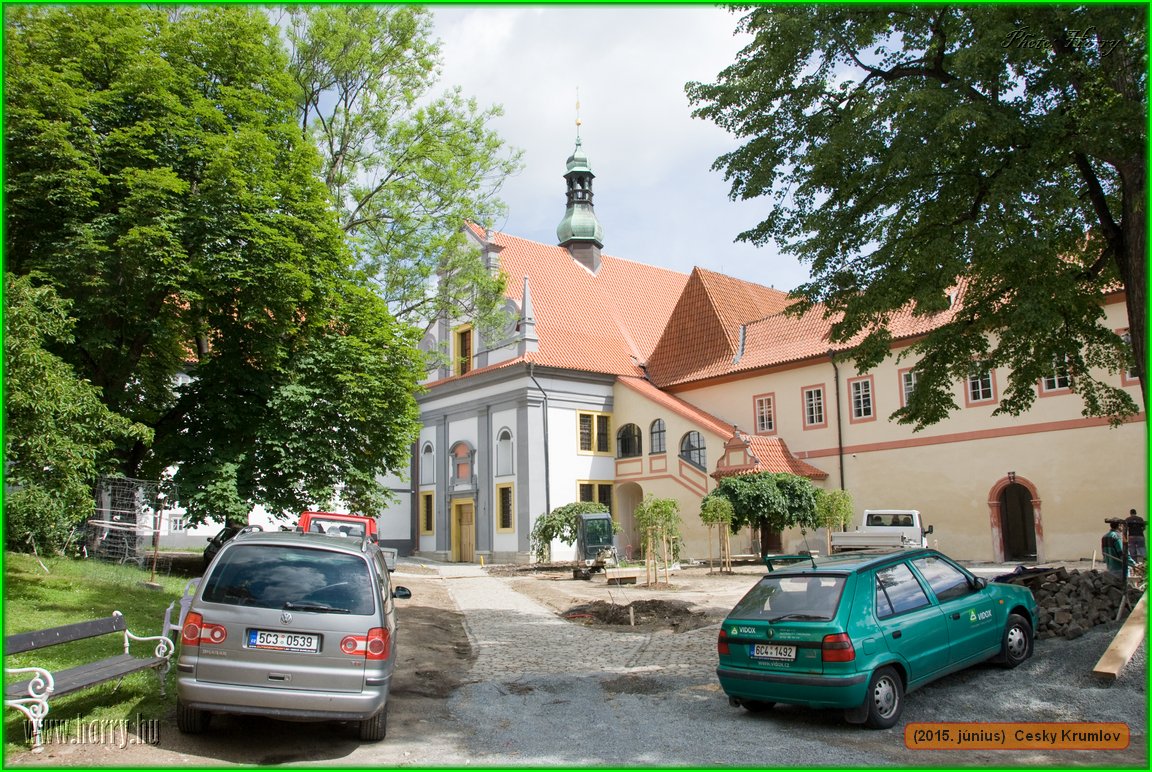 465-(2015.junius)Cesky_Krumlov_foto.jpg