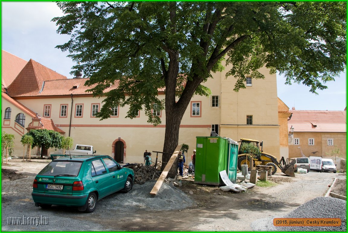 466-(2015.junius)Cesky_Krumlov_foto.jpg