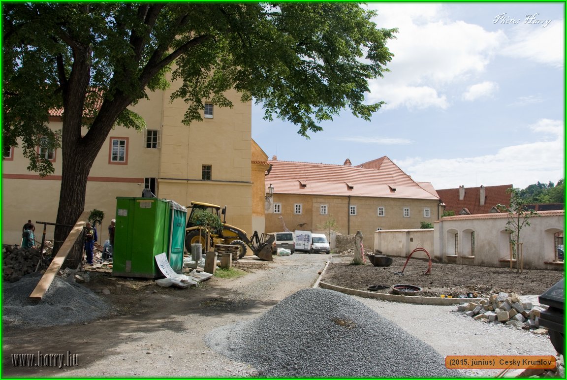467-(2015.junius)Cesky_Krumlov_foto.jpg