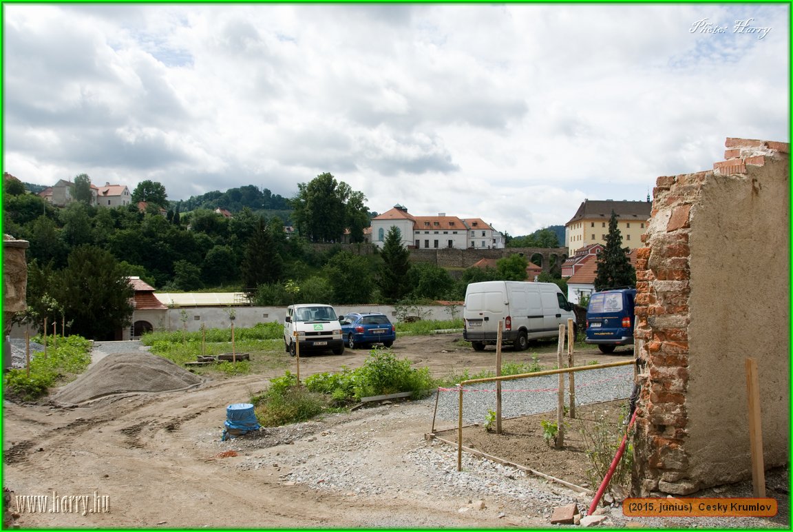 468-(2015.junius)Cesky_Krumlov_foto.jpg