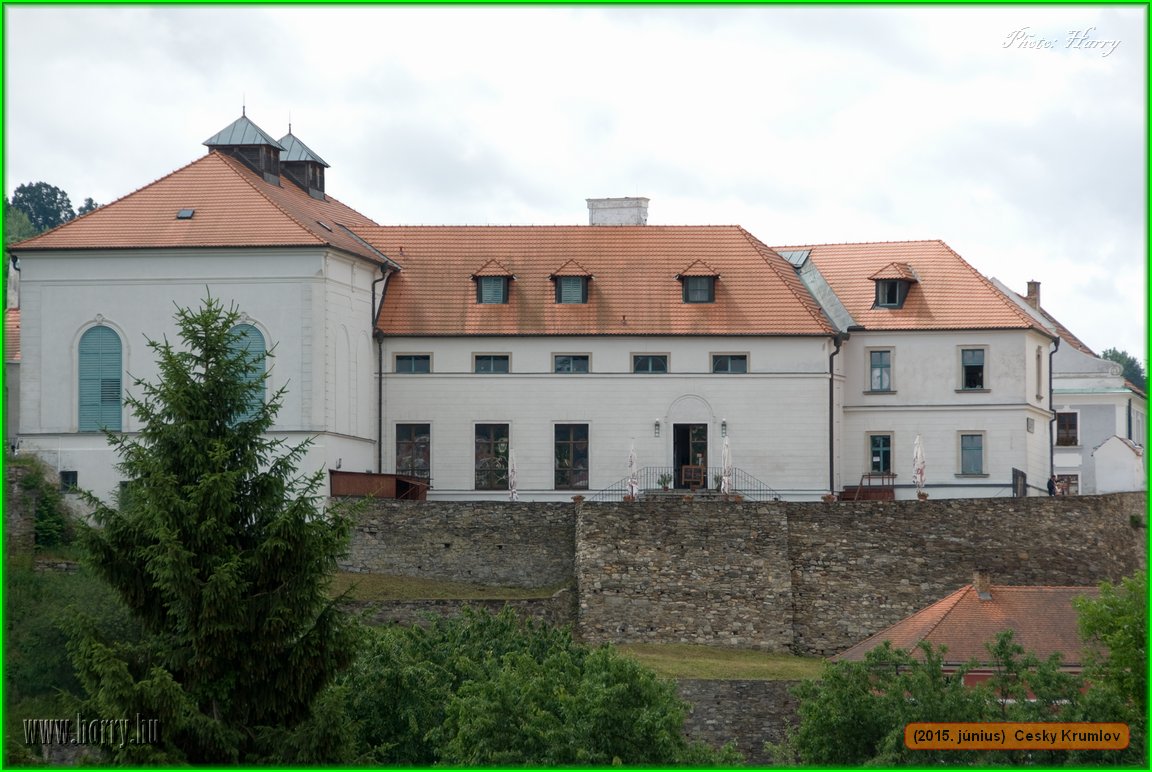 469-(2015.junius)Cesky_Krumlov_foto.jpg