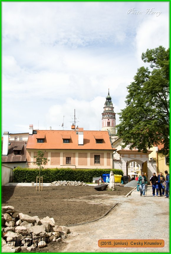 470-(2015.junius)Cesky_Krumlov_foto.jpg