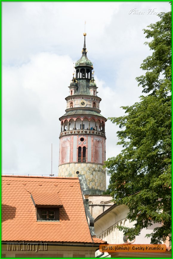 471-(2015.junius)Cesky_Krumlov_foto.jpg
