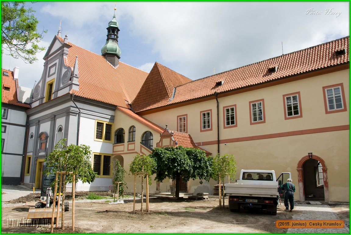 472-(2015.junius)Cesky_Krumlov_foto.jpg