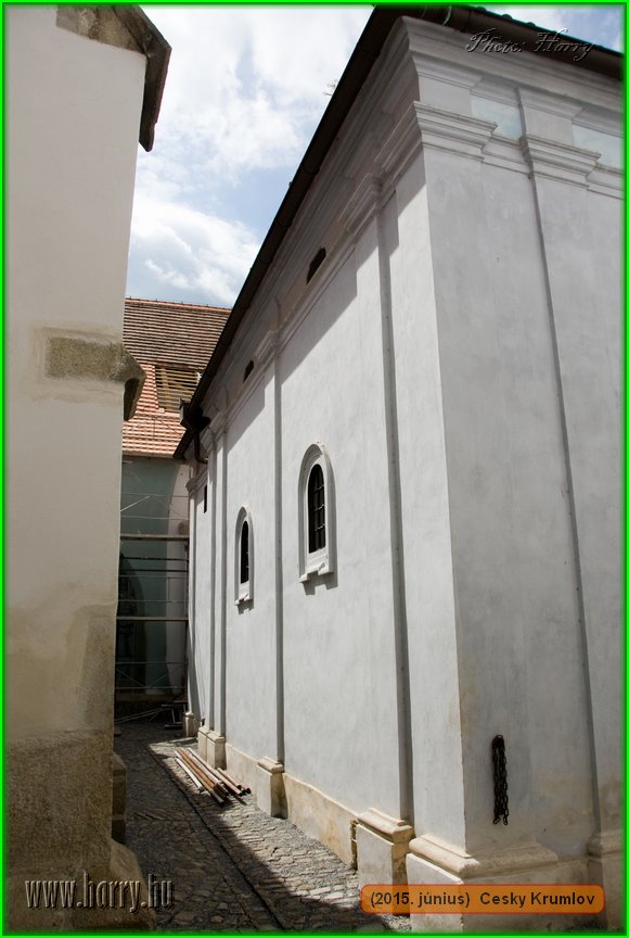 474-(2015.junius)Cesky_Krumlov_foto.jpg